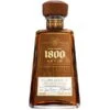 1800 Añejo Volumen 70cl -Passion Tienda de ventas 1800 anejo