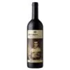 19 Crimes Red Blend Volumen 1_5l 2 19 Crimes Red Blend Volumen 1_5l -Passion Tienda de ventas 19 crimes red blend