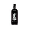 Black 80% Volumen 70cl -Passion Tienda de ventas absenta black 80