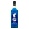 Blue 80% Volumen 70cl -Passion Tienda de ventas absenta blue 80