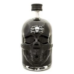 Calavera Negra Morey Volumen 50cl