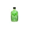 Calavera Verde Morey Volumen 50cl 3 Calavera Verde Morey Volumen 50cl -Passion Tienda de ventas absenta calavera verde morey