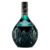 Agavero Original Licor De Tequila Volumen 70cl