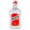 Antioqueño Volumen 70cl -Passion Tienda de ventas aguardiente antioqueno
