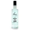 Alborán Exotic Melón Volumen 70cl 3 Alborán Exotic Melón Volumen 70cl -Passion Tienda de ventas alboran exotic