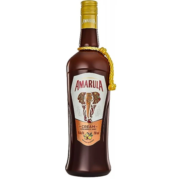 Amarula Volumen 70cl 1 Amarula Volumen 70cl