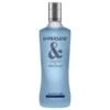 Ampersand Arándano Volumen 70cl 3 Ampersand Arándano Volumen 70cl -Passion Tienda de ventas ampersand arandano