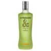 Ampersand Melón Volumen 70cl