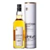 AnCnoc 12 Años Highland Single Malt Volumen 70cl 13 AnCnoc 12 Años Highland Single Malt Volumen 70cl -Passion Tienda de ventas ancnoc 12 anos highland single malt