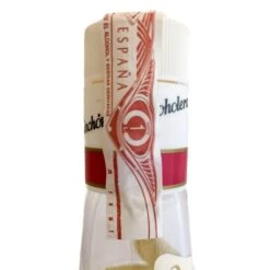 Anís Chinchón De La Alcoholera Dulce Botella Antigua Volumen 1l 7 Anís Chinchón De La Alcoholera Dulce Botella Antigua Volumen 1l -Passion Tienda de ventas anis chinchon de la alcoholera dulce botella antigua 2