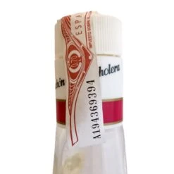 Anís Chinchón De La Alcoholera Dulce Botella Antigua Volumen 1l 8 Anís Chinchón De La Alcoholera Dulce Botella Antigua Volumen 1l -Passion Tienda de ventas anis chinchon de la alcoholera dulce botella antigua 3