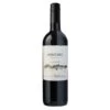 Araucano Reserva Carmenere Volumen 75cl