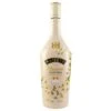 Baileys Almendra Volumen 70cl -Passion Tienda de ventas baileys almendra