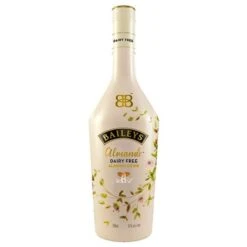 Baileys Almendra Volumen 70cl