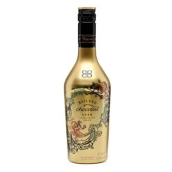 Baileys Chocolat Lux Volumen 50cl