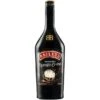 Baileys Irresistible Espresso Creme Volumen 70cl 2 Baileys Irresistible Espresso Creme Volumen 70cl -Passion Tienda de ventas baileys irresistible espresso creme