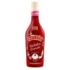 Baileys Red Velvet Cupcake Volumen 70cl -Passion Tienda de ventas baileys red velvet cupcake