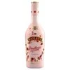 Baileys Strawberry & Cream Volumen 70cl -Passion Tienda de ventas baileys strawberry cream