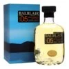 Balblair Estuchado Volumen 70cl -Passion Tienda de ventas balblair