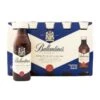 Ballantine's Volumen 1l 3 Ballantine's Volumen 1l -Passion Tienda de ventas ballantine s