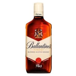 Ballantine's Volumen 1l 8 Ballantine's Volumen 1l -Passion Tienda de ventas ballantine s 2