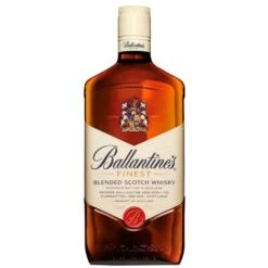 Ballantine's Volumen 1l 9 Ballantine's Volumen 1l -Passion Tienda de ventas ballantine s 3