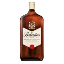 Ballantine's Volumen 1l 11 Ballantine's Volumen 1l -Passion Tienda de ventas ballantine s 5
