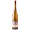 Barzen Riesling Spätlese Feinherb Volumen 75cl -Passion Tienda de ventas barzen riesling spaetlese feinherb