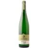 Barzen Riesling Trocken Volumen 75cl -Passion Tienda de ventas barzen riesling trocken