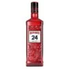 Beefeater 24 Volumen 70cl 3 Beefeater 24 Volumen 70cl -Passion Tienda de ventas beefeater 24