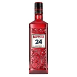Beefeater 24 Volumen 70cl
