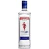 Beefeater Light Volumen 70cl -Passion Tienda de ventas beefeater light