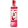 Beefeater Pink Strawberry Volumen 70cl 2 Beefeater Pink Strawberry Volumen 70cl -Passion Tienda de ventas beefeater pink strawberry