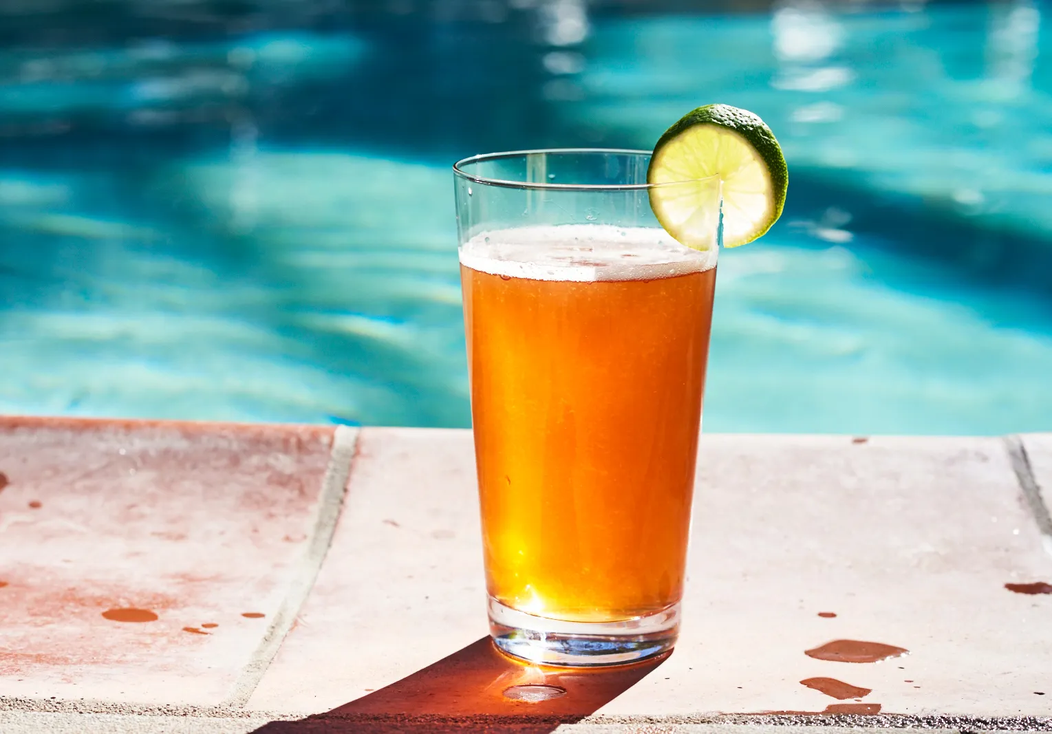 Primera página -Passion Tienda de ventas beer cocktail