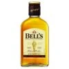 Bell's Volumen 1l -Passion Tienda de ventas bell s