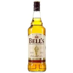 Bell's Volumen 1l 5 Bell's Volumen 1l -Passion Tienda de ventas bell s 2