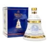 Bell's Christmas Decanter 2001 Volumen 70cl -Passion Tienda de ventas bell s christmas decanter 2001
