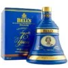 Bell's Christmas Decanter 75th Birthday HM Queen Elizabeth II Volumen 70cl 3 Bell's Christmas Decanter 75th Birthday HM Queen Elizabeth II Volumen 70cl -Passion Tienda de ventas bell s christmas decanter 75th birthday hm queen elizabeth ii