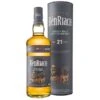 Benriach Single Malt 21 Años Volumen 70cl -Passion Tienda de ventas benriach single malt 21 anos