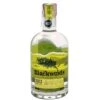 Blackwood's Volumen 70cl -Passion Tienda de ventas blackwood s strong
