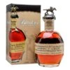 Blanton's Original Single Barrel Estuchado Volumen 70cl -Passion Tienda de ventas blanton s original single barrel