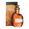 Blanton's Straight From The Barrel Volumen 70cl -Passion Tienda de ventas blanton s straight from the barrel