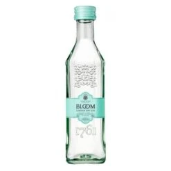 BLOOM Volumen 70cl