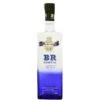 Blue Ribbon Volumen 70cl