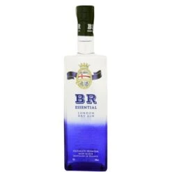 Blue Ribbon Volumen 70cl