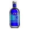 Bluwer Gin Volumen 70cl 7 Bluwer Gin Volumen 70cl -Passion Tienda de ventas bluwer gin