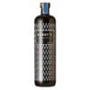 Bobby's Schiedam Dry Gin Volumen 70cl