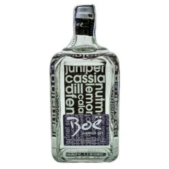 Boe Superior Volumen 70cl