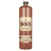 Bols Zeer Oude Volumen 1l -Passion Tienda de ventas bols zeer oude