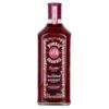 Bombay Bramble Volumen 70cl 3 Bombay Bramble Volumen 70cl -Passion Tienda de ventas bombay bramble